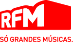 RÁDIO FM