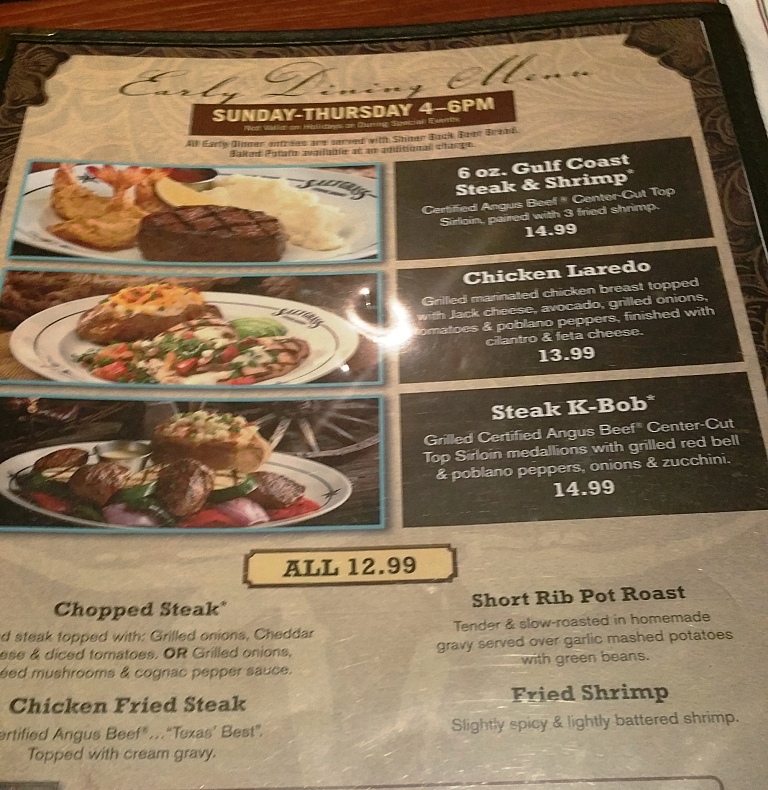 Laughlin Buzz Saltgrass Steakhouse Golden Nugget Laughlin Early laughlin-buzz-saltgrass-steakhouse-golden-nugget-laughlin-early