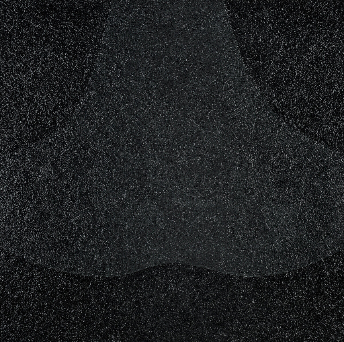 Alberto Burri Breve Biografia E Opere Principali In 10 Punti