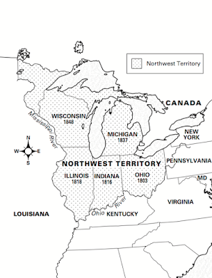 The Ongoing Malheur National Wildlife Refuge Saga the ongoing malheur national wildlife refuge saga