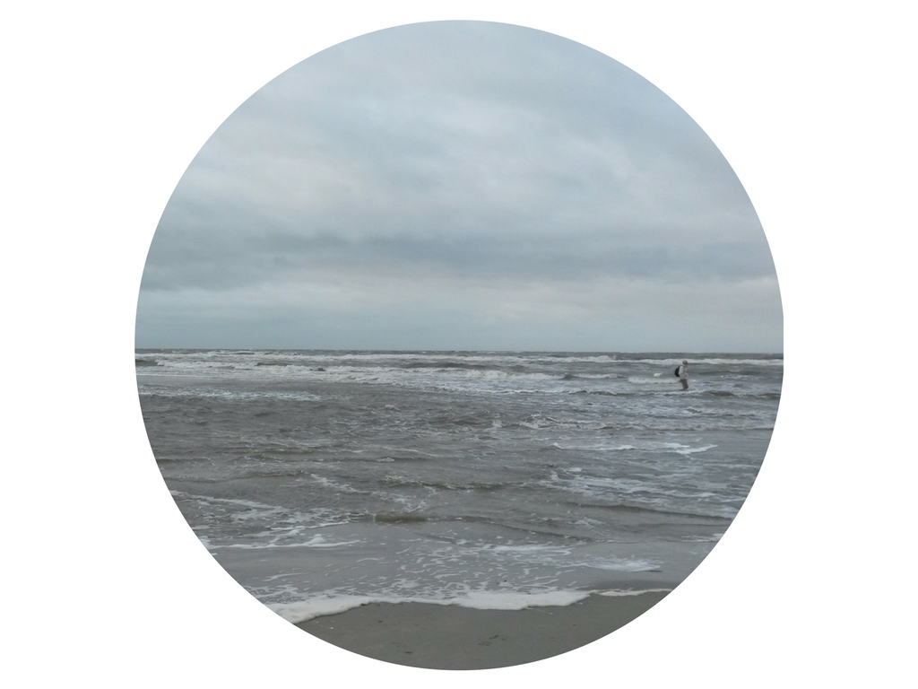 Weltgesundheitstag Thema Depressionen Let S Talk Nerven