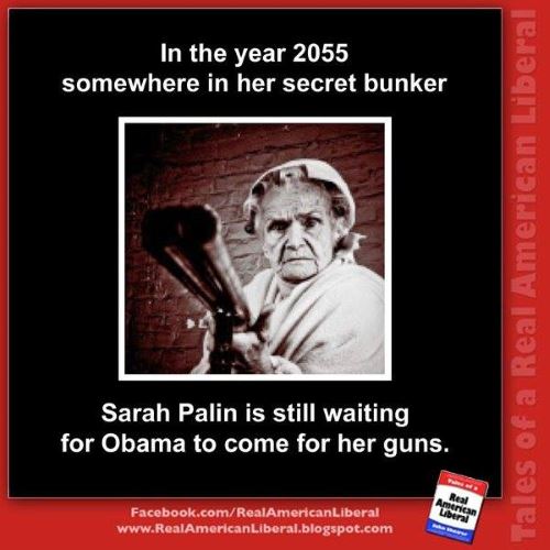 sarah-palin-2055.jpg