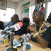 Benue State Govt spends N800 million monthly on servicing debts