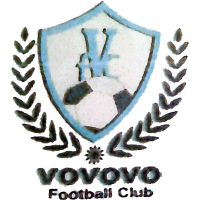 VOVOVO FC