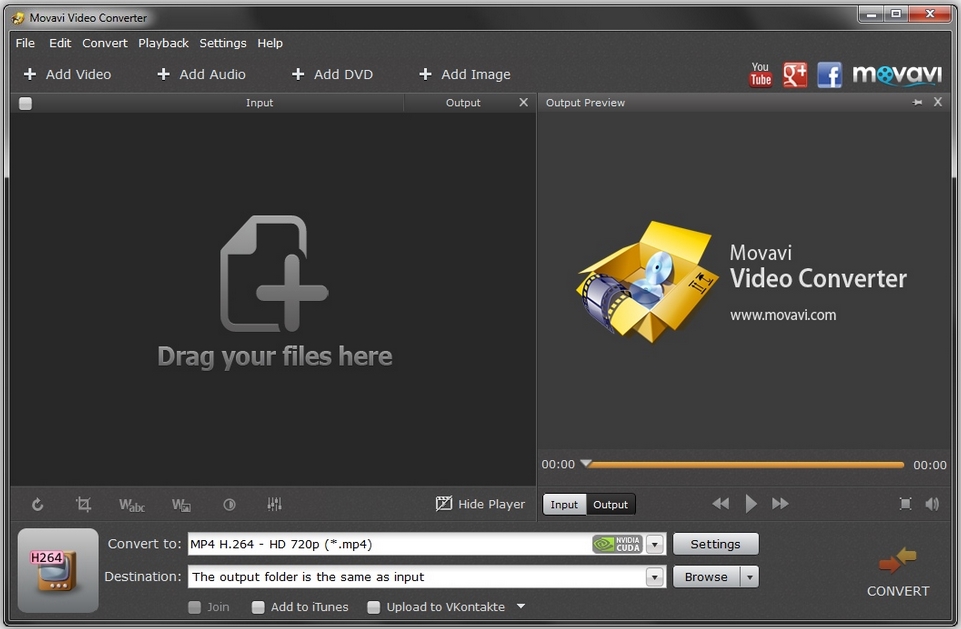 download movavi video converter 15 full version free