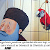 Negustorul şi papagalul său isteţ - Poveste de Rumi