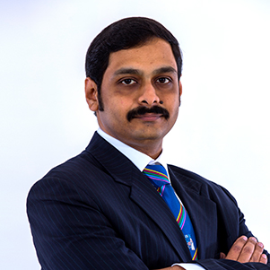 Ashwin rammohan thesis 02 image