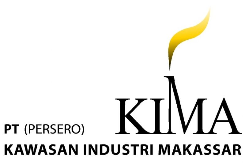 Loker Terbaru BUMN PT. KIMA (Kawasan Industri Makasar) Lowongan Kerja paling terbaru