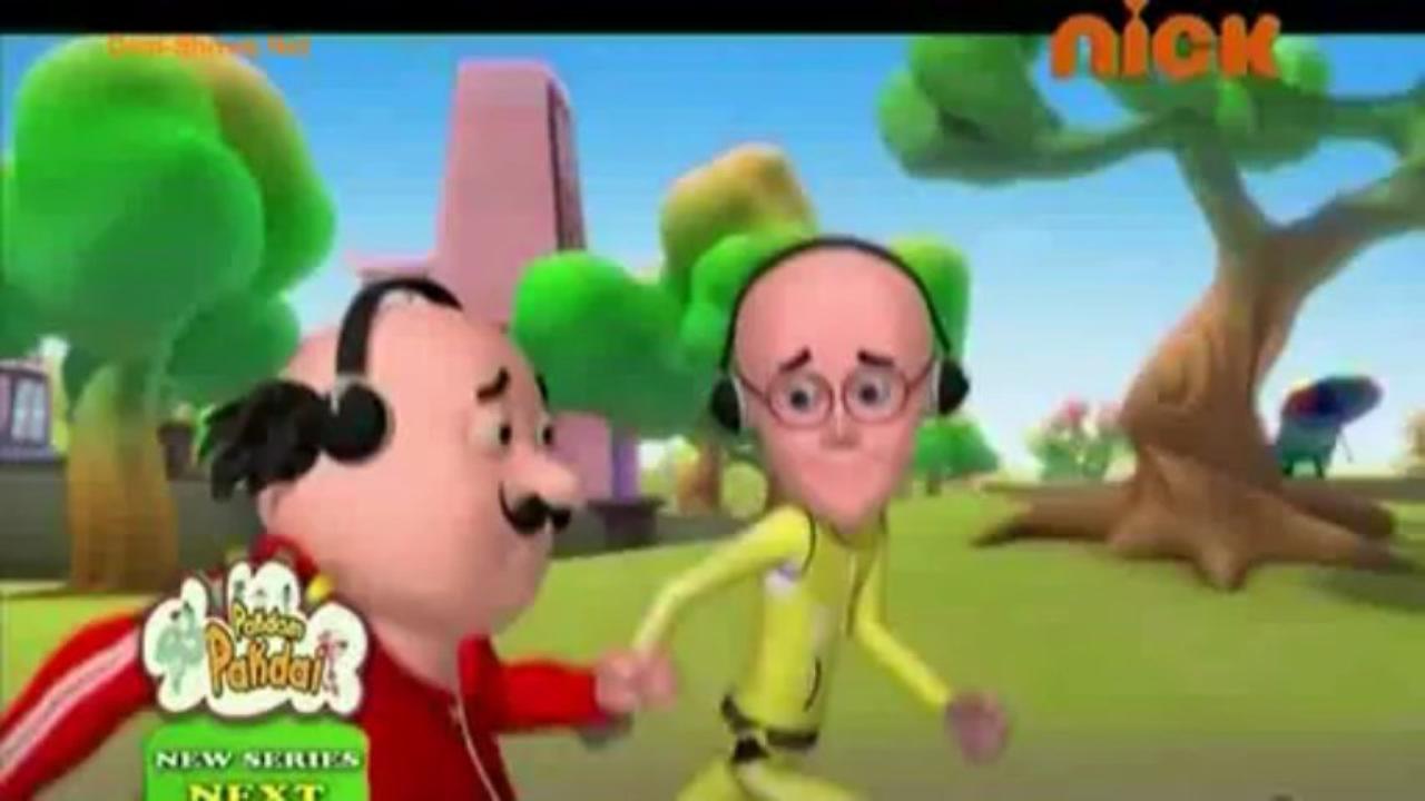 best episode of motu patlu online watching - new cartoons in urdu