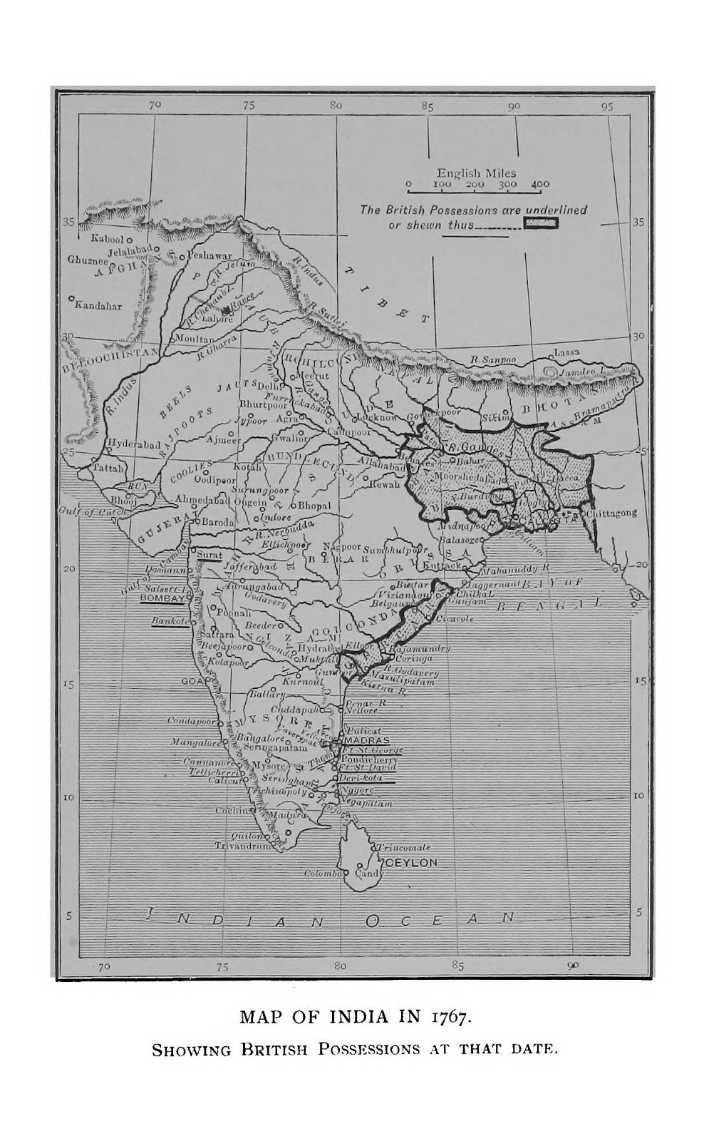 Winder Family History Stranger In A Strange Land Winder Family History Stranger In A Strange Land