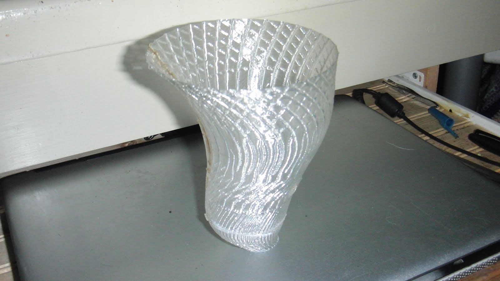 geometric-object-deposition-tool-first-prints