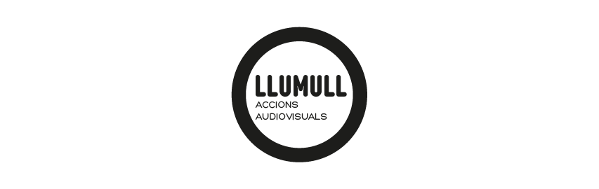 LLUMULL ACCIONS AUDIOVISUALS