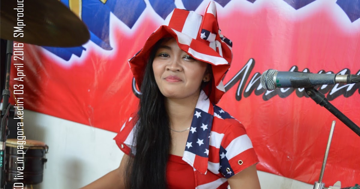 EVIE epep THAK DHUT OM NEW KENDEDES | SMPROid