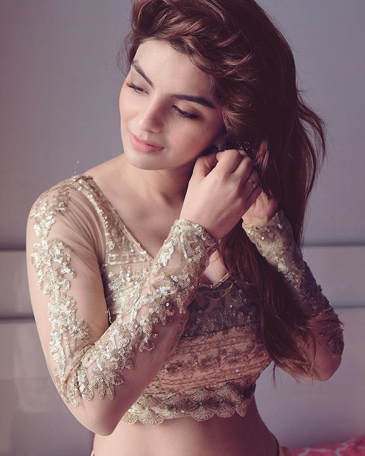 5798B7D5 5333 430A 853B 2DE6A7713F42