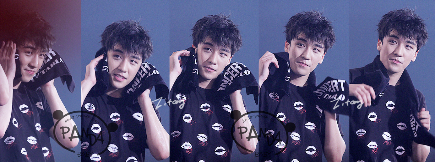 빅뱅 승리 리즈 모음 | 인스티즈