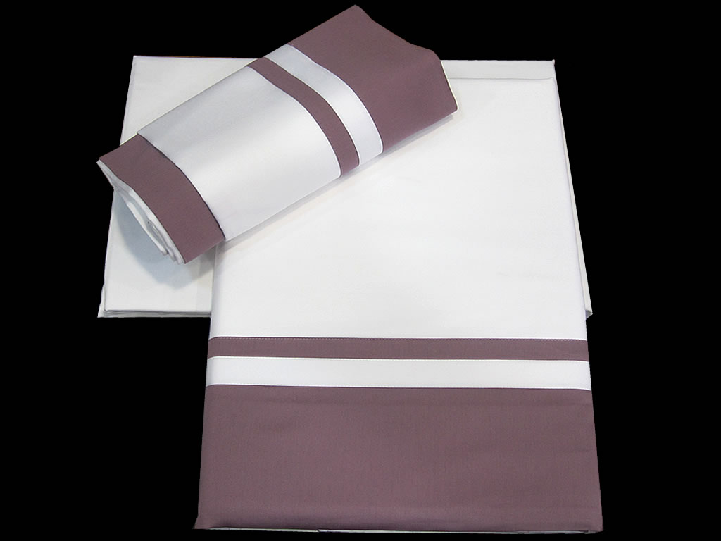 SÁBANAS DE ALGODÓN EGIPCIO 300 HILOS DECORANDO TU HOGAR SÁBANAS DE ALGODÓN EGIPCIO 300 HILOS DECORANDO TU HOGAR