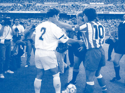 Copa del Rey 1990/91 - 1991/92 - Página 3 1991-92-Chendo-Futre-Historias-del-Real-Madrid