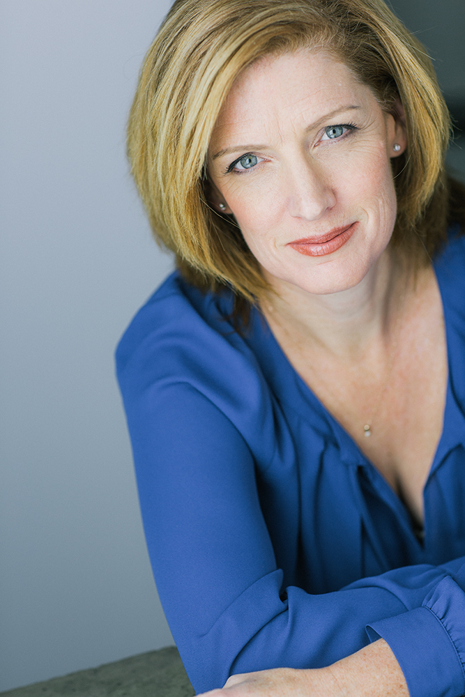 Colleen Wheeler (21 March 1967) movies list and roles 1 Movies Website
