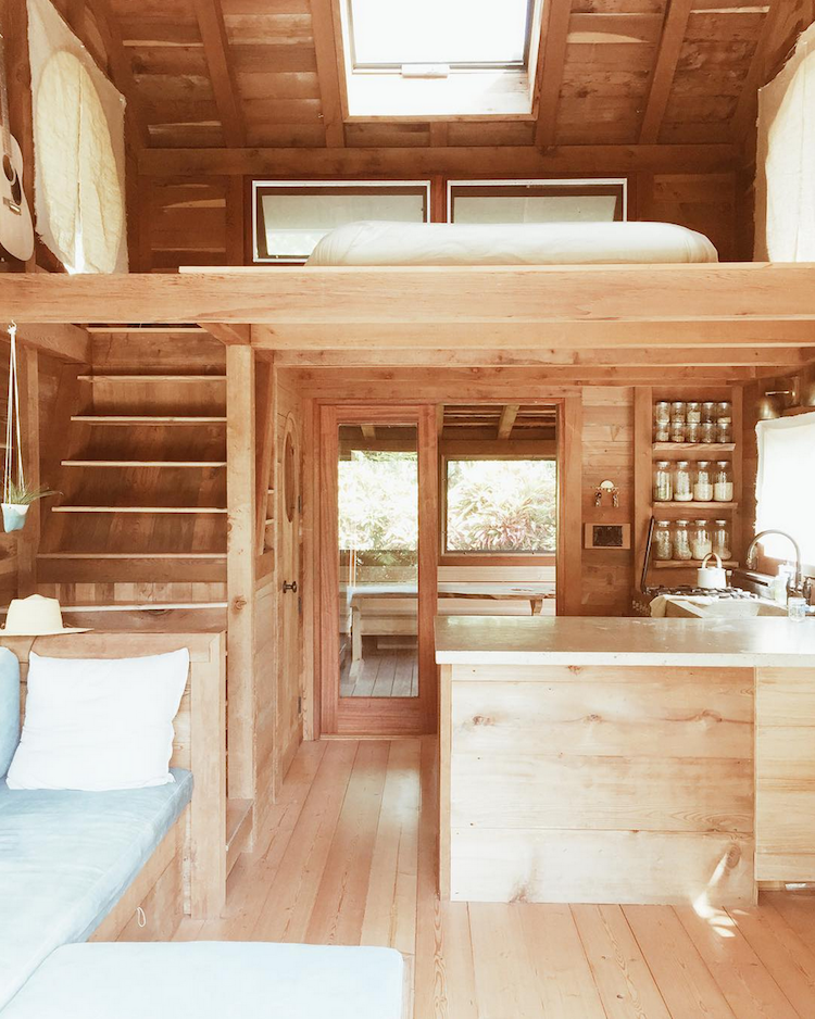 Somewhere, in a Faraway Life...