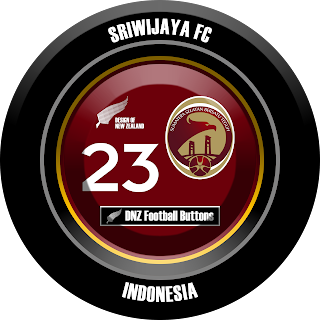 Sriwijaya FC