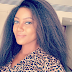I've Never Had A Manicure In My Life - Yvonne Nelson