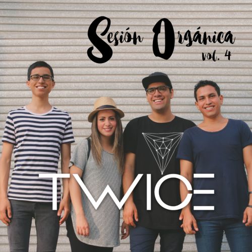 twice-sesicon-orgcanica-vol-4-2017-music
