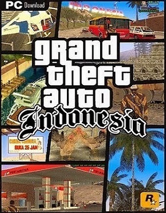download game gta indonesia pc gratis download game gta indonesia pc gratis