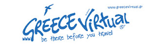 Greece virtual