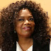 Oprah Winfrey Is Sued for Stealing Idea Behind ‘Iyanla: Fix My Life’ 