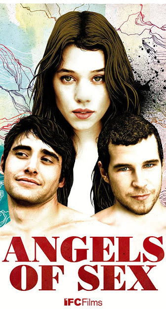 Angels of Sex (2012) BRRip tainies Online | anime movies series Angels of Sex (2012) BRRip ταινιες online seires xrysoi greek subs