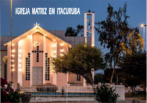 Paróquia Nossa Senhora do Ó