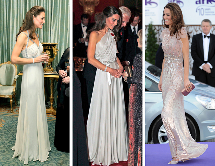 Duchess Of Cambridge Dress Designers Duchess Of Cambridge Dress Designers
