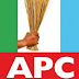 2019: Crisis Looms in Osun APC as Members Counter Imposition of House of Rep Candidate in Ifelodun, Boripe, Odo-Otin LGs