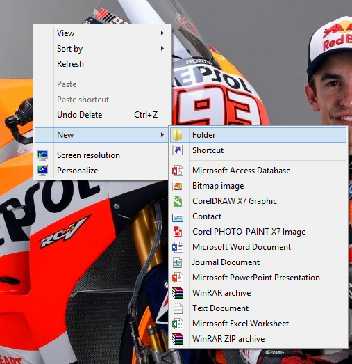 Cara Membuat Keylogger File Menggunakan Notepad Dunia Baru Indonesiaku