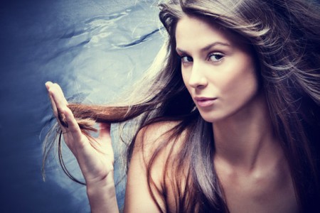 Chai With Sutta 5 Simple Tips That Will Make Your Hair Grow Faster