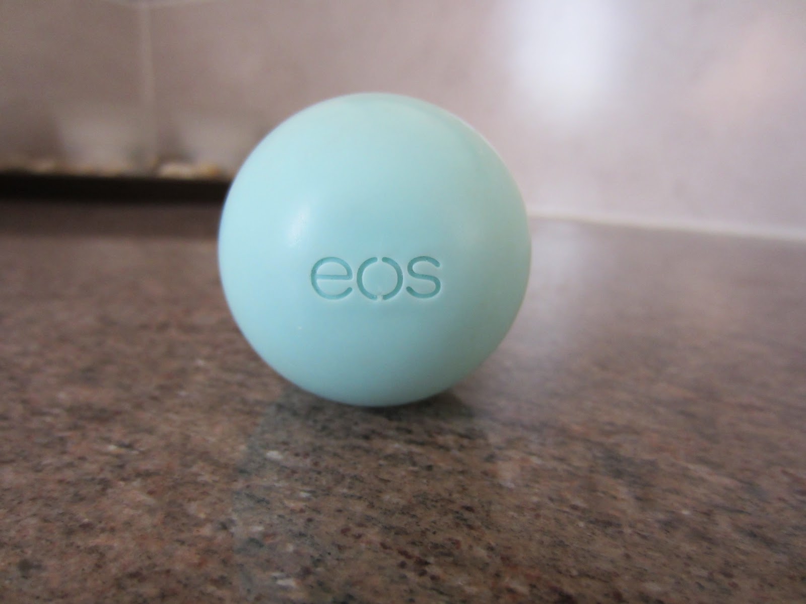 rexall shea moisture