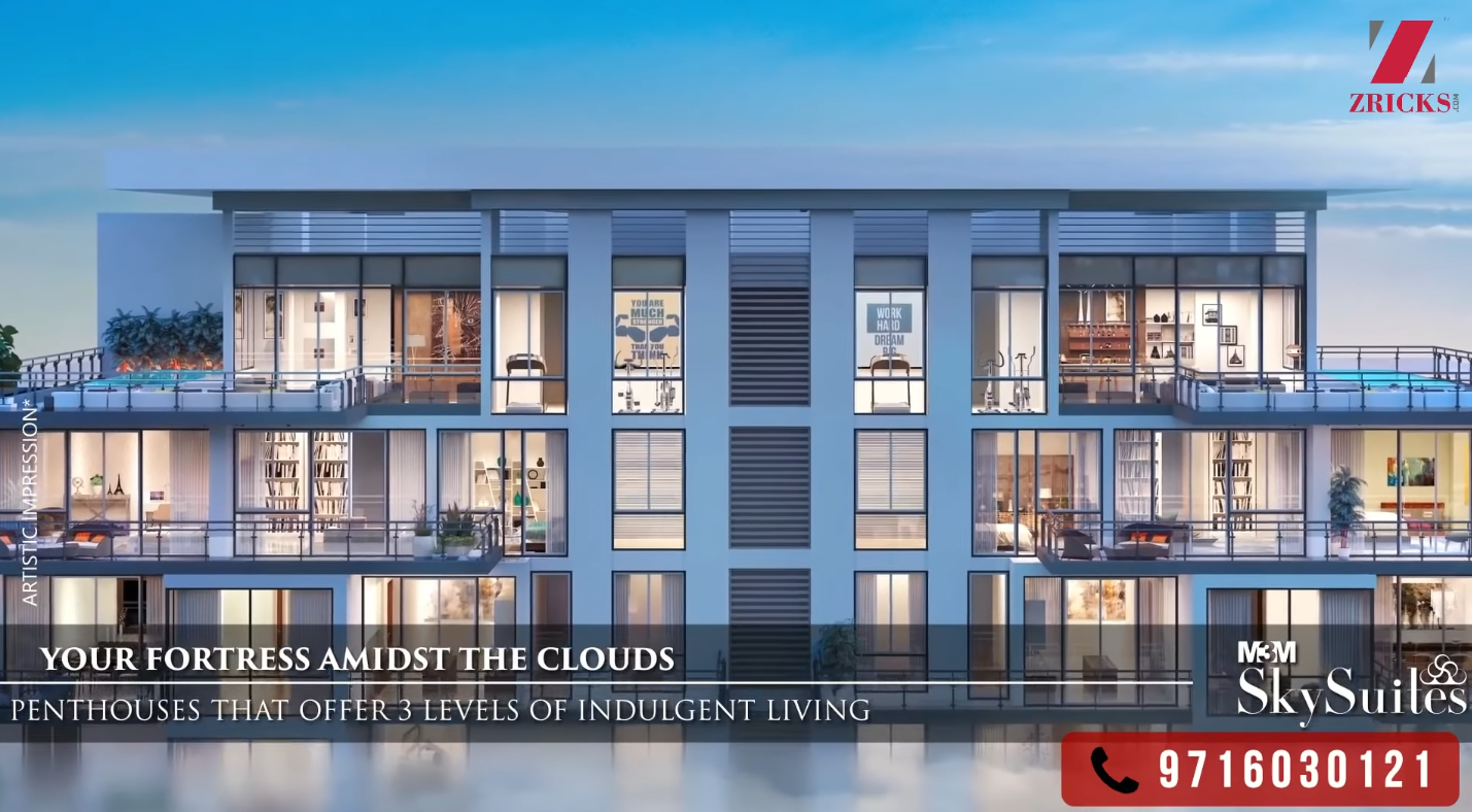 22 Photos vs. 💰 ₹20 Crore 🚀 Triplex PENTHOUSE Tour (15,000 sq ft) 🛏️ 5 BHK Ultra Luxury ► M3M Golf Estate, Gurgaon - Luxury Condo & Interior Design Tour 22 Photos vs. 💰 ₹20 Crore 🚀 Triplex PENTHOUSE Tour (15,000 sq ft) 🛏️ 5 BHK Ultra Luxury ► M3M Golf Estate, Gurgaon - Luxury Condo & Interior Design Tour