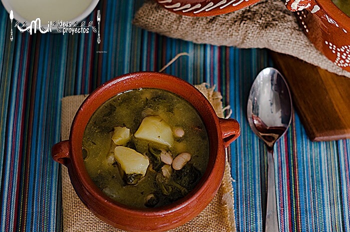 caldo-gallego1