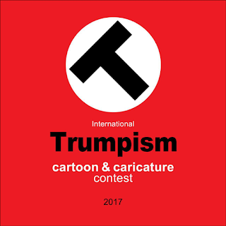 Trumpism Cartoon Contest