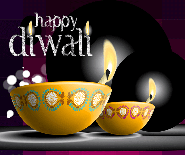 Happy Diwali,Happy Diwali Heartfelt Messages,Happy Diwali Wishes, Happy Diwali Images,Happy Diwali Whatsapp and Facebook Status, SMS, and Photos