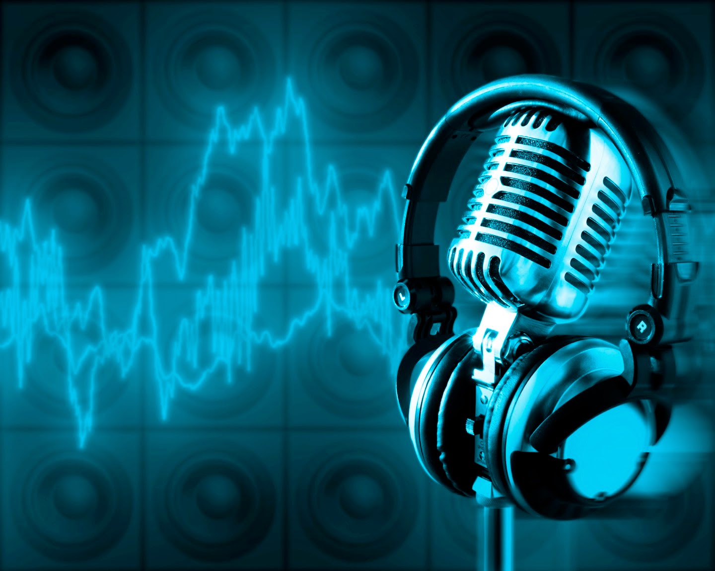 Excellent Tips to Improve Social Marketing with VoiceOvers & Custom