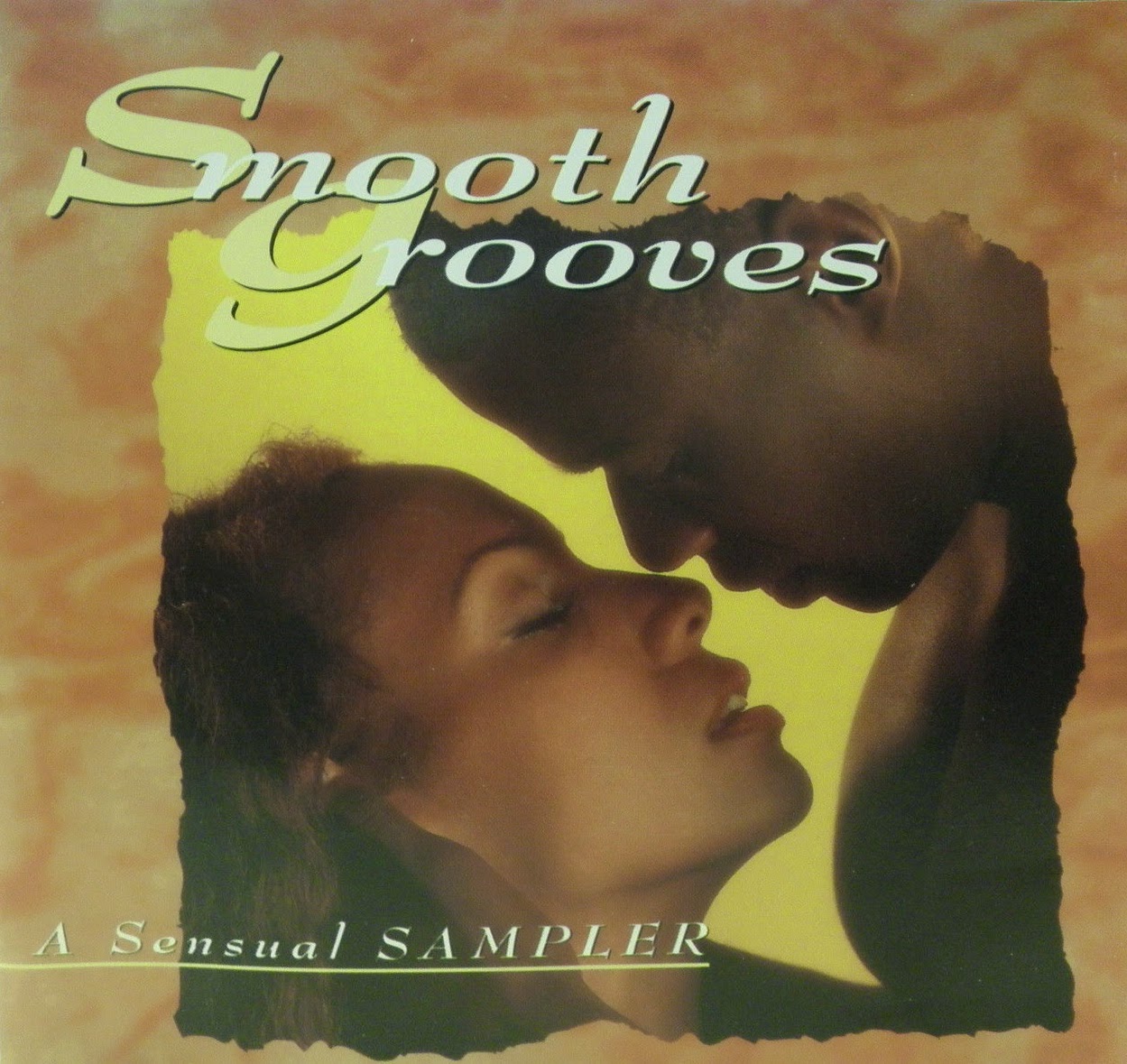 I m falling in love. Falling i. Jvke this is what falling in love feels like. I ve been falling in love. I ve been falling in love.