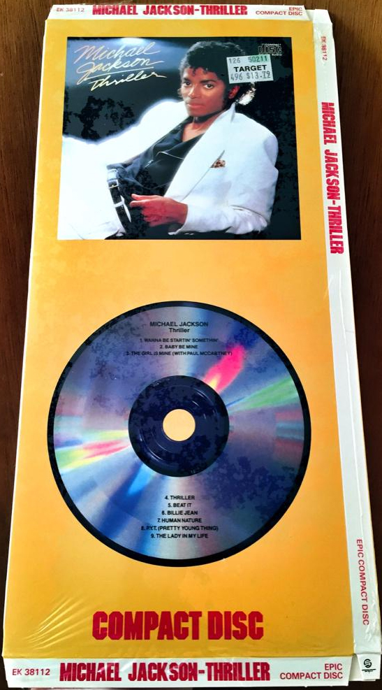 Wynton Marsalis - Crescent City Christmas Card (cd) : Target