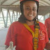 Mulher morre durante aula prática de curso para bombeiro civil na Bahia