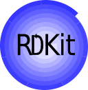 RDKit