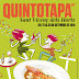 Nova edició del QuintoTapa a Sant Vicenç dels Horts