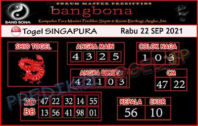 forum syair sgp