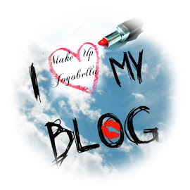 Witam na moim blogu!