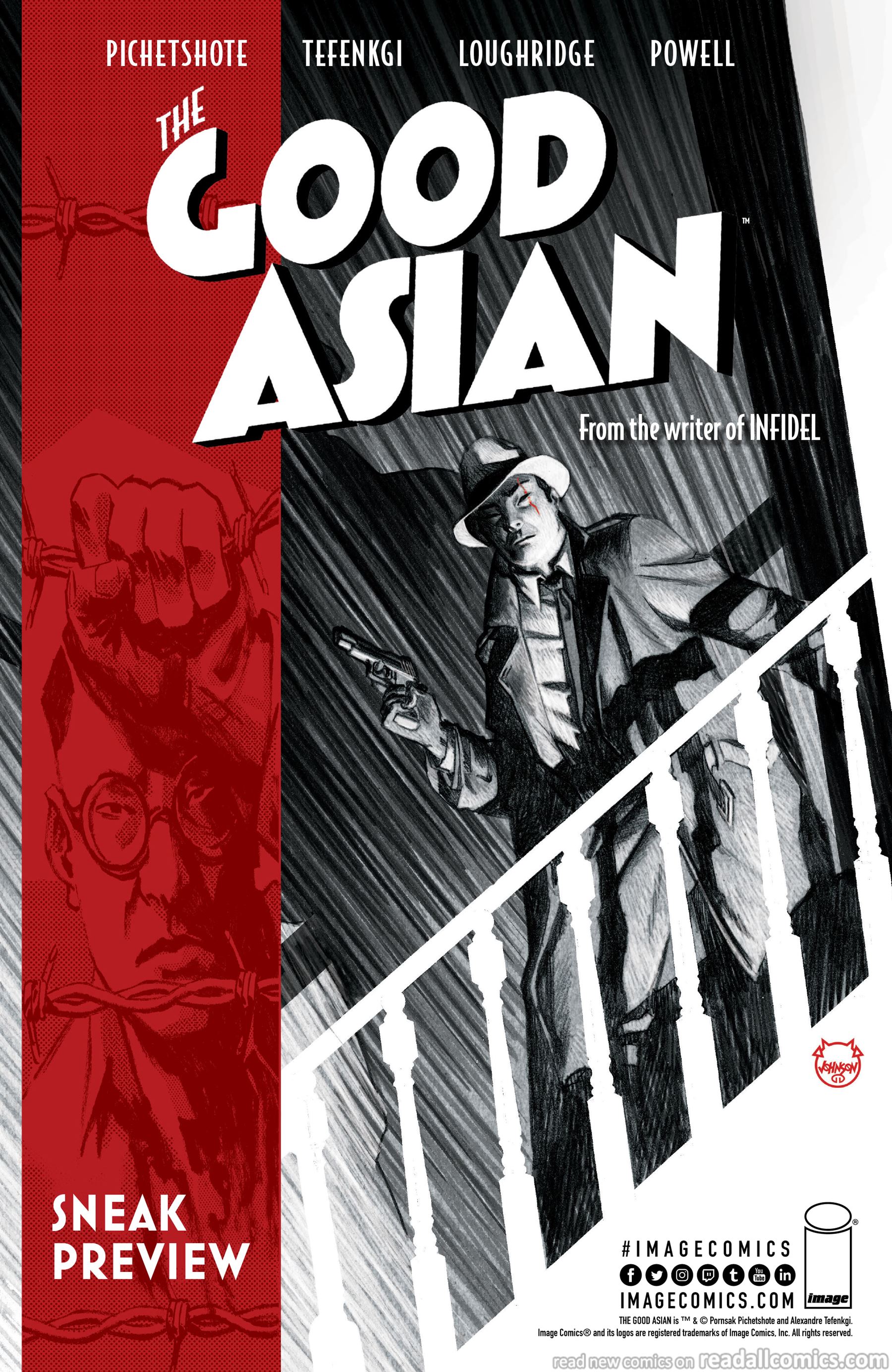 Nocterra chapter 2 page 24