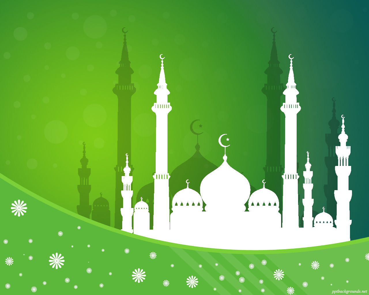 Kumpulan Desain Background Islami Terbaru Cocok Ucapan Gambar Kreasikan Jenis